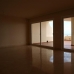 Estepona property: Estepona, Spain Apartment 214462