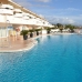 Estepona property: 3 bedroom Apartment in Estepona, Spain 214462