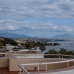 Estepona property: 3 bedroom Apartment in Malaga 214462