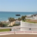 Estepona property: Apartment in Malaga 214462