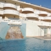 Estepona property: Apartment in Estepona 214462