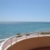 Estepona property: Estepona Apartment, Spain 214462