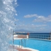 Estepona property: Beautiful Apartment for sale in Estepona 214462