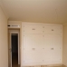 Estepona property: Beautiful Apartment for sale in Malaga 214462
