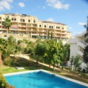 Riviera del Sol property: Apartment for sale in Riviera del Sol 214463