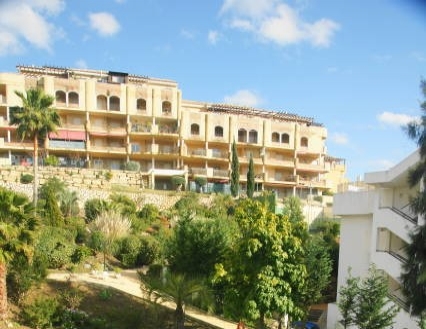 Riviera del Sol property: Apartment for sale in Riviera del Sol 214463