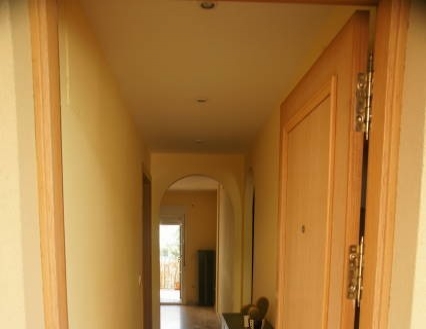 Riviera del Sol property: Apartment with 2 bedroom in Riviera del Sol, Spain 214463