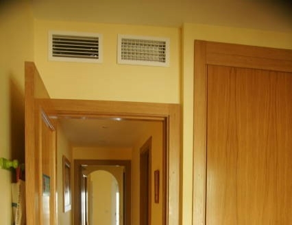 Riviera del Sol property: Apartment for sale in Riviera del Sol, Malaga 214463