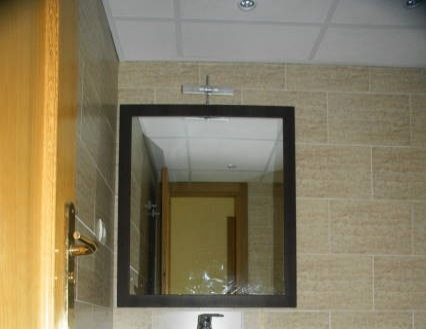 Riviera del Sol property: Malaga property | 2 bedroom Apartment 214463