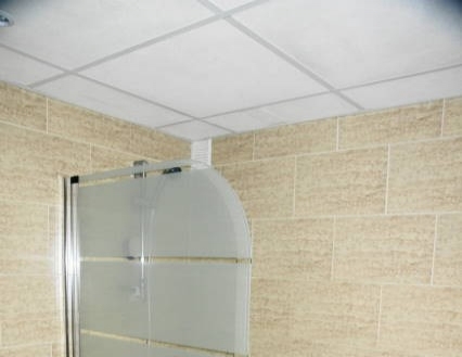 Riviera del Sol property: Riviera del Sol, Spain | Apartment for sale 214463