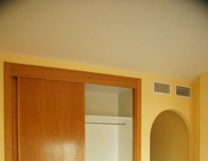 Riviera del Sol property: Malaga Apartment 214463