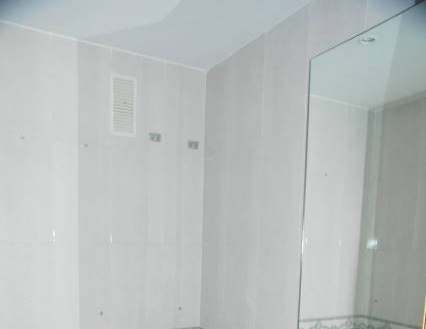 Riviera del Sol property: Riviera del Sol Apartment 214463