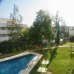 Riviera del Sol property: 2 bedroom Apartment in Riviera del Sol, Spain 214463