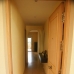Riviera del Sol property: 2 bedroom Apartment in Malaga 214463