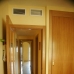 Riviera del Sol property: Apartment in Malaga 214463