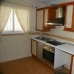 Riviera del Sol property: Apartment in Riviera del Sol 214463