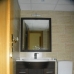 Riviera del Sol property: Riviera del Sol Apartment, Spain 214463