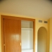 Riviera del Sol property: Beautiful Apartment for sale in Riviera del Sol 214463