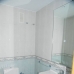 Riviera del Sol property: Beautiful Apartment for sale in Malaga 214463