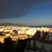 Estepona property: Apartment for sale in Estepona 214464