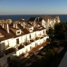 Estepona property: Estepona, Spain Apartment 214464