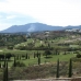 Estepona property: 1 bedroom Apartment in Estepona, Spain 214464