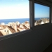 Estepona property: 1 bedroom Apartment in Malaga 214464