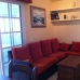 Estepona property:  Apartment in Malaga 214464
