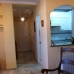 Estepona property: Malaga Apartment, Spain 214464