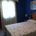 Estepona property: Beautiful Apartment for sale in Estepona 214464