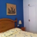 Estepona property: Beautiful Apartment for sale in Malaga 214464