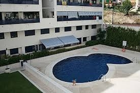 Estepona property: Apartment for sale in Estepona 214465