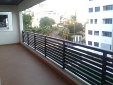 Estepona property: Apartment for sale in Estepona, Spain 214465