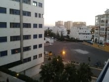 Estepona property: Apartment with 3 bedroom in Estepona 214465