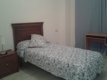 Estepona property: Apartment for sale in Estepona, Malaga 214465