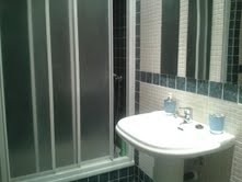 Estepona property: Malaga Apartment 214465