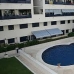 Estepona property: Malaga, Spain Apartment 214465