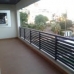 Estepona property: Estepona, Spain Apartment 214465