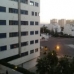 Estepona property: 3 bedroom Apartment in Estepona, Spain 214465