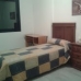 Estepona property: Apartment in Estepona 214465