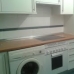 Estepona property: Estepona Apartment, Spain 214465