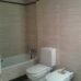 Estepona property: Malaga Apartment, Spain 214465