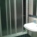 Estepona property: Beautiful Apartment for sale in Estepona 214465