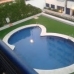 Estepona property: Beautiful Apartment for sale in Malaga 214465