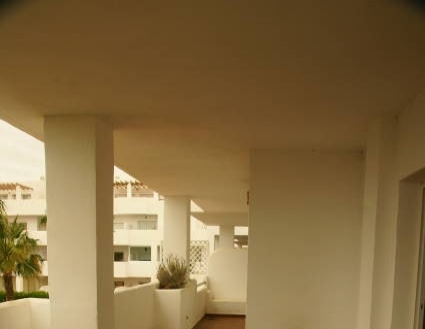 Estepona property: Apartment with 2 bedroom in Estepona 214467