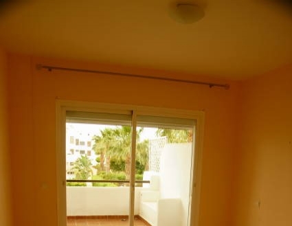Estepona property: Apartment for sale in Estepona, Malaga 214467