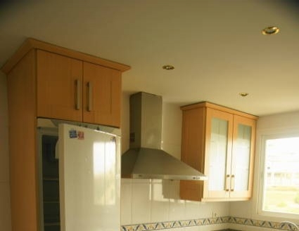 Estepona property: Apartment in Malaga for sale 214467