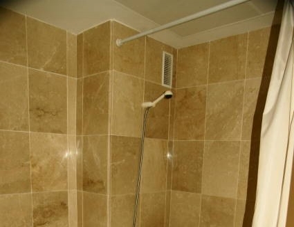 Estepona property: Malaga property | 2 bedroom Apartment 214467
