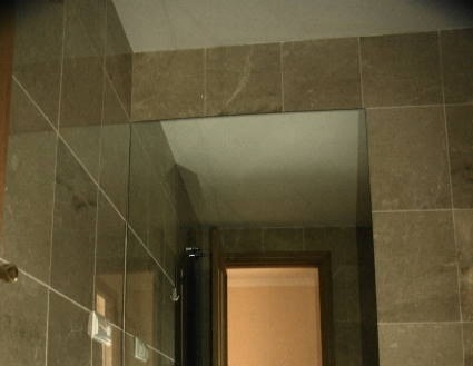 Estepona property: Malaga Apartment 214467