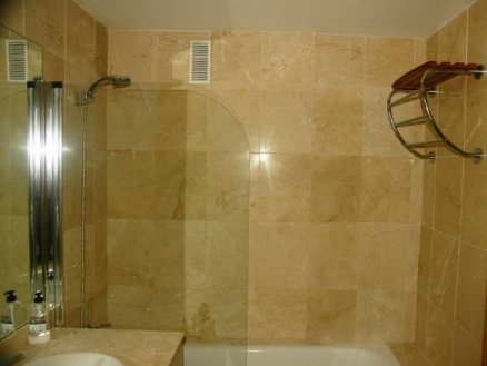 Estepona property: Estepona Apartment 214467